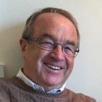 Rune Andersson