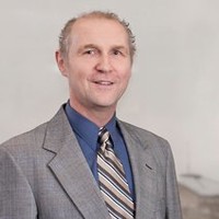 David Arnold