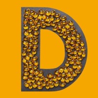 Dipak P