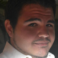 Marcelo Canseco Cavazos