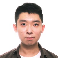 Yao-Min Lee