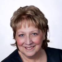 Mary Kremer