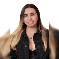 Aura Cristina Carvajal Martínez