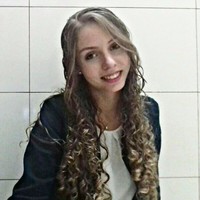 Ana Claudia Bortoleto Pereira