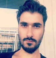 Mohmmad Odeil