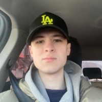 Yegor Moskalenko