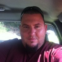 Benjamin Messer