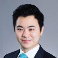Alvin Lau