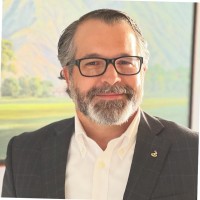 Alfredo Sanchez
