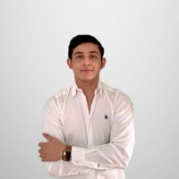 Enrique Aranda Elizalde
