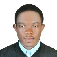 MATOVU IVAN MUTAASA
