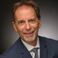 Michael Hoffmanns