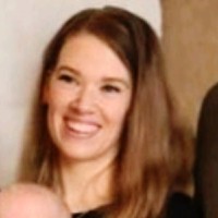 Ditte Bojsen