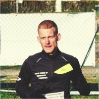 Clément Gamba