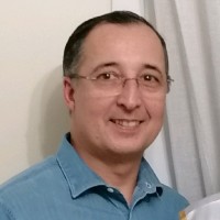 Guedes Jose