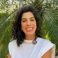 Julia Figueiredo Cunha