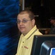 Dennis Housman