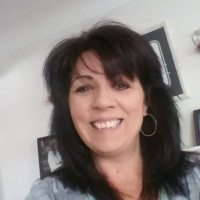Lori Pawlowski