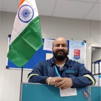 Karan Dev