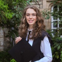 Isobel Hardwick