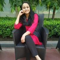 Umam Noor