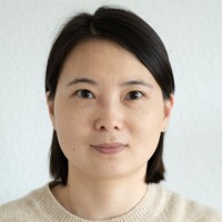 Qingqing Guo