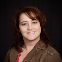 Ellen Weaver