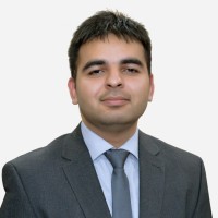 Tauseef Ahmed