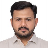 Yashpalsinh Zala