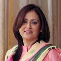 Garima Sharma