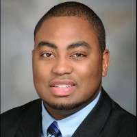 Linval Henry
