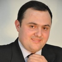 leandro luiz schneider