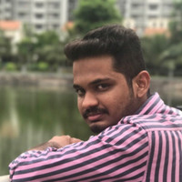 Mohammad Sohail