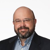 James Babineau