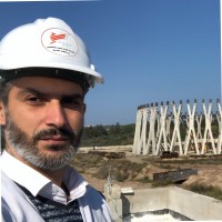 Ammar Tarraf