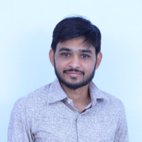 Ankit Patel