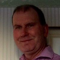 Peter MUTTON