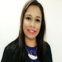 Viki Mahalingam