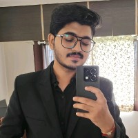 Yash Nanaware