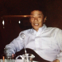 Tom Hung