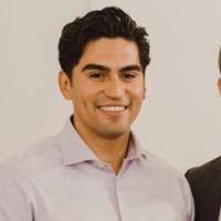 Andrew Chavez