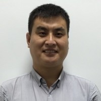 YaoHui Zhang