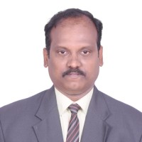 Umasankar Gnanavelu