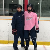 Jaden Macdonald