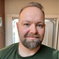 Marius Breivik