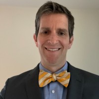 Charles Hummel, Md, Phd
