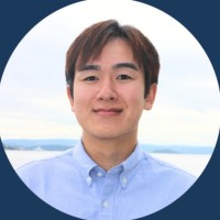 Johnny Tran