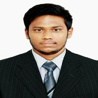 Satheesh S