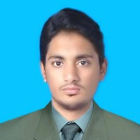 Muhammad Faheem
