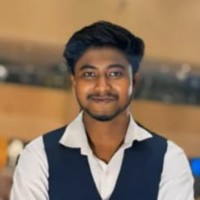 CA MANEESH SACHAN